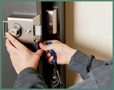 Brockton Locksmiths Brockton, MA 774-336-5053 - Emergency-locks-locksmith