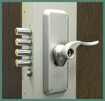 Brockton Locksmiths Brockton, MA 774-336-5053 Brockton Locksmiths Brockton, MA 774-336-5053 - High-security-locks