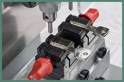 Brockton Locksmiths Brockton, MA 774-336-5053 - Key-Duplication