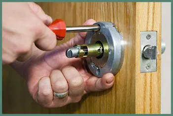 Brockton Locksmiths Brockton, MA 774-336-5053 - Locks-Replace
