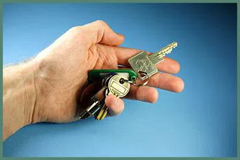 Brockton Locksmiths Brockton, MA 774-336-5053 - Locksmith-key-service