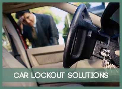 Brockton Locksmiths Brockton, MA 774-336-5053 Brockton Locksmiths Brockton, MA 774-336-5053 - aut-cont-68-16mod
