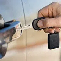Brockton Locksmiths Brockton, MA 774-336-5053 Brockton Locksmiths Brockton, MA 774-336-5053 - aut-sid-68-16mod