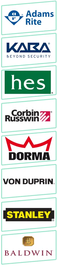 Brockton Locksmiths Brockton, MA 774-336-5053 Brockton Locksmiths Brockton, MA 774-336-5053 - brand-sid-68-16mod