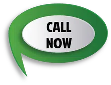 Brockton Locksmiths Brockton, MA 774-336-5053 Brockton Locksmiths Brockton, MA 774-336-5053 - cal-sid-68-16mod