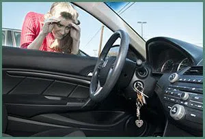 Brockton Locksmiths Brockton, MA 774-336-5053 - car-lockout