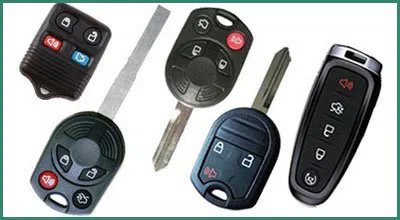 Brockton Locksmiths Brockton, MA 774-336-5053 Brockton Locksmiths Brockton, MA 774-336-5053 - car-remote-programming