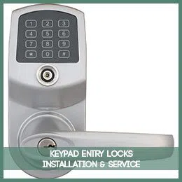 Brockton Locksmiths Brockton, MA 774-336-5053 Brockton Locksmiths Brockton, MA 774-336-5053 - comm-cont-1-68-16mod
