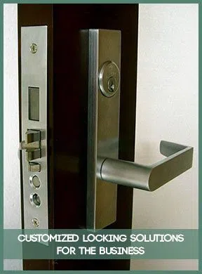 Brockton Locksmiths Brockton, MA 774-336-5053 Brockton Locksmiths Brockton, MA 774-336-5053 - comm-cont-2-68-16mod