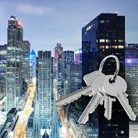 Brockton Locksmiths Brockton, MA 774-336-5053 Brockton Locksmiths Brockton, MA 774-336-5053 - comm-sid-68-16mod