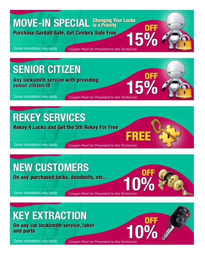 Brockton Locksmiths Brockton, MA 774-336-5053 - cpn-cont-68-16mod