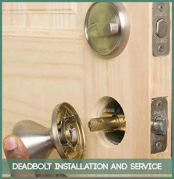 Brockton Locksmiths Brockton, MA 774-336-5053 - dead-bolt-68-16mod