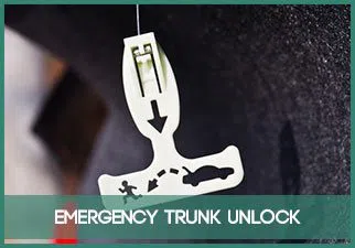Brockton Locksmiths Brockton, MA 774-336-5053 Brockton Locksmiths Brockton, MA 774-336-5053 - emer-cont-68-16mod