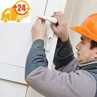 Brockton Locksmiths Brockton, MA 774-336-5053 Brockton Locksmiths Brockton, MA 774-336-5053 - emer-sid-68-16mod