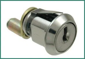 Brockton Locksmiths Brockton, MA 774-336-5053 - file-cabinet-locks