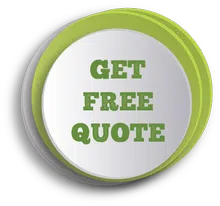 Brockton Locksmiths Brockton, MA 774-336-5053 Brockton Locksmiths Brockton, MA 774-336-5053