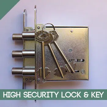 Brockton Locksmiths Brockton, MA 774-336-5053 - hi-sec-68-16mod