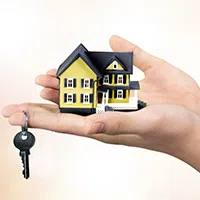 Brockton Locksmiths Brockton, MA 774-336-5053 Brockton Locksmiths Brockton, MA 774-336-5053
