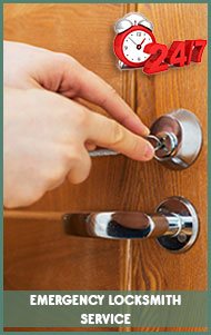 Brockton Locksmiths Brockton, MA 774-336-5053 Brockton Locksmiths Brockton, MA 774-336-5053