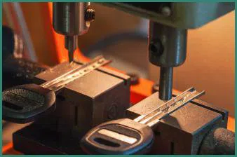 Brockton Locksmiths Brockton, MA 774-336-5053 Brockton Locksmiths Brockton, MA 774-336-5053 - key-makers-near-me