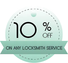 Brockton Locksmiths Brockton, MA 774-336-5053 Brockton Locksmiths Brockton, MA 774-336-5053 - ofr-sid-68-16mod