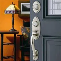 Brockton Locksmiths Brockton, MA 774-336-5053 - res-sid-68-16mod