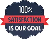 Brockton Locksmiths Brockton, MA 774-336-5053 Brockton Locksmiths Brockton, MA 774-336-5053 - sat-sid-68-16mod