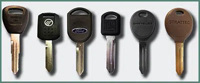 Brockton Locksmiths Brockton, MA 774-336-5053 Brockton Locksmiths Brockton, MA 774-336-5053 - transponder-keys