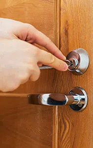 Brockton Locksmiths Brockton, MA 774-336-5053 - zip-01